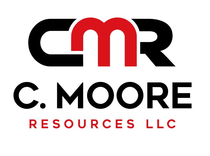 C. Moore Resources LLC